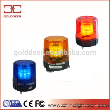 Forklift Truck Rotating Warning Beacon Lights